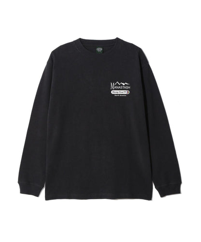 170966325