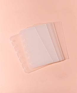 Stationery