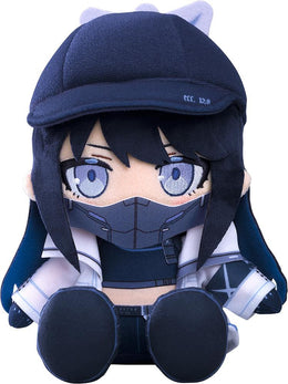 Character Goods