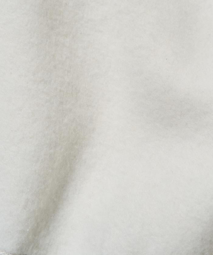 173467353