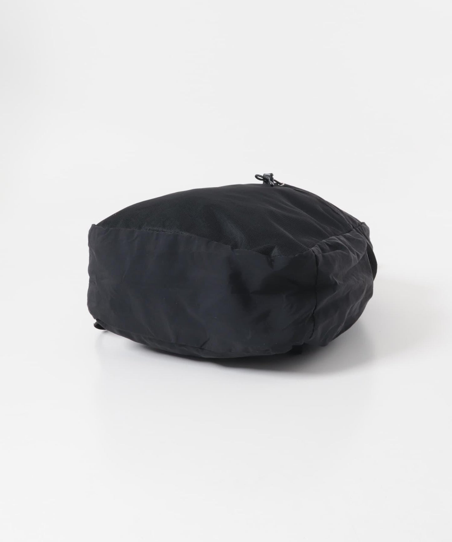 168142409