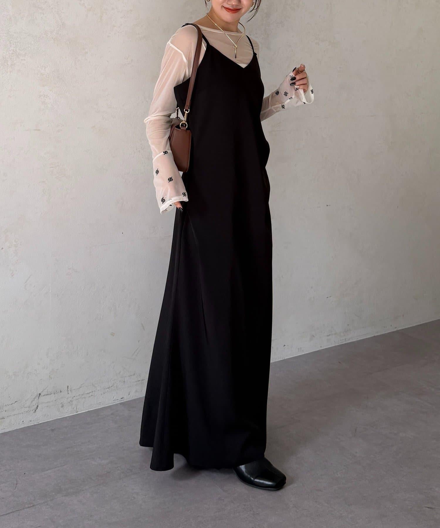 172580489