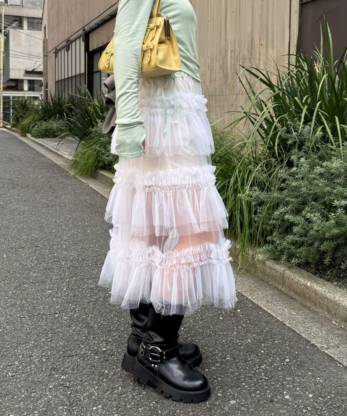173374265