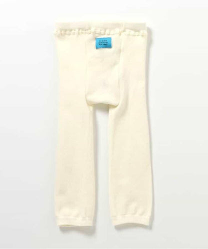 168444149