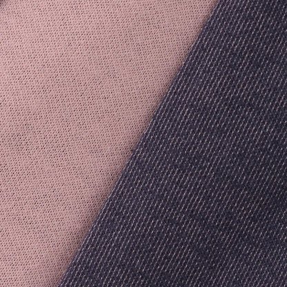 172748182