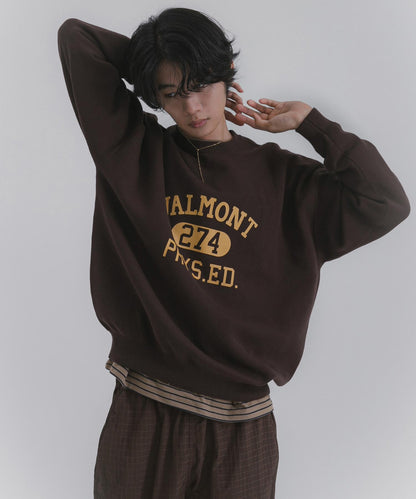 167139764