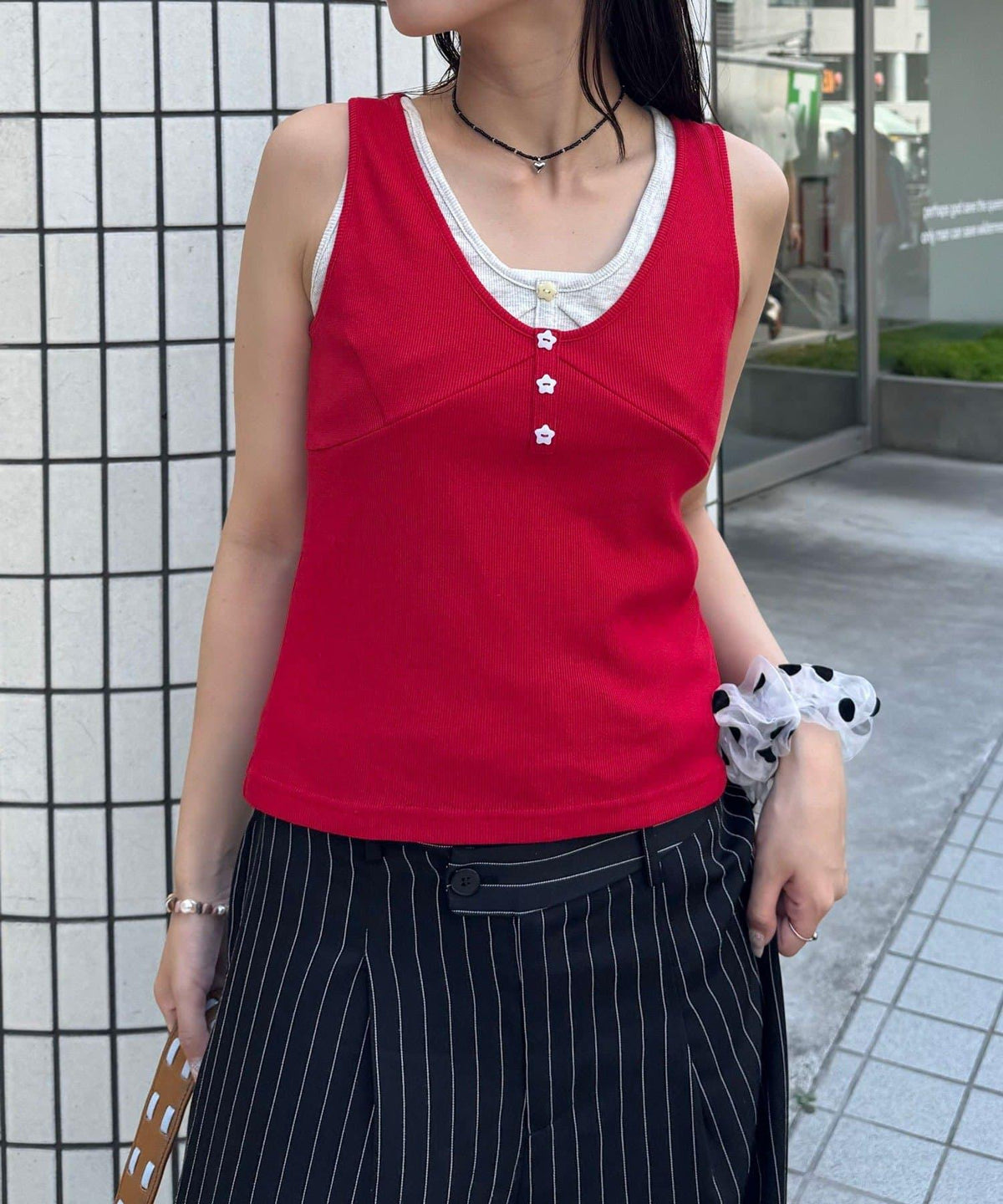 170709897
