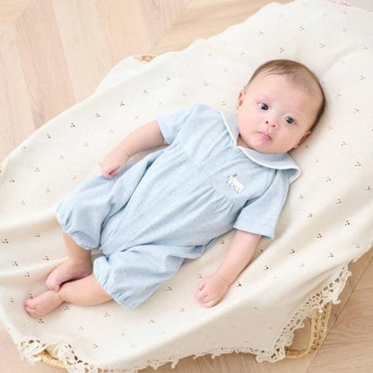 165298511