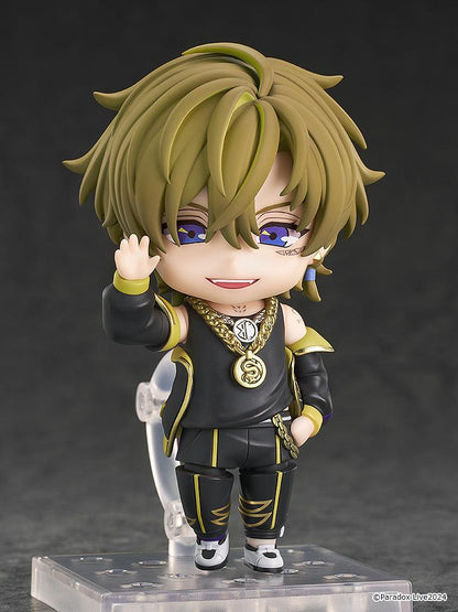 262285459