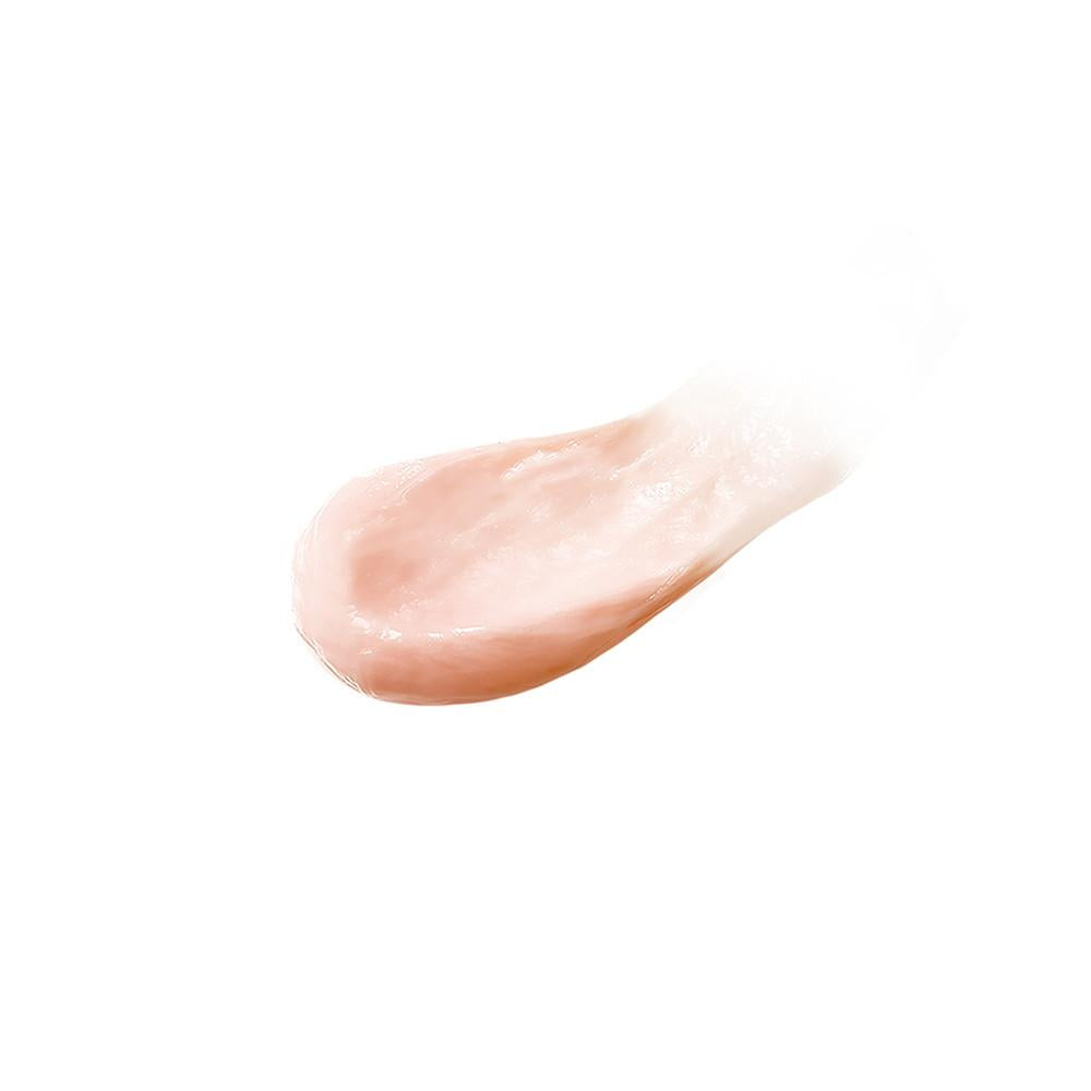 172503203