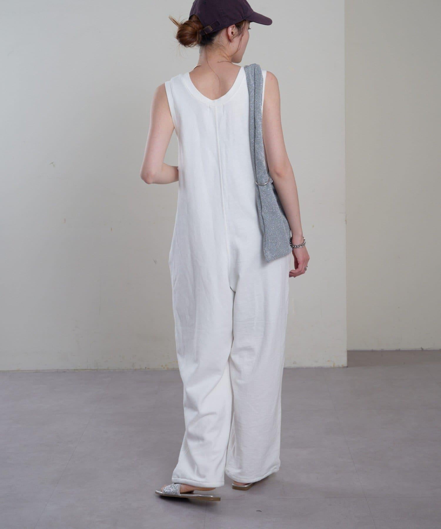 130378008