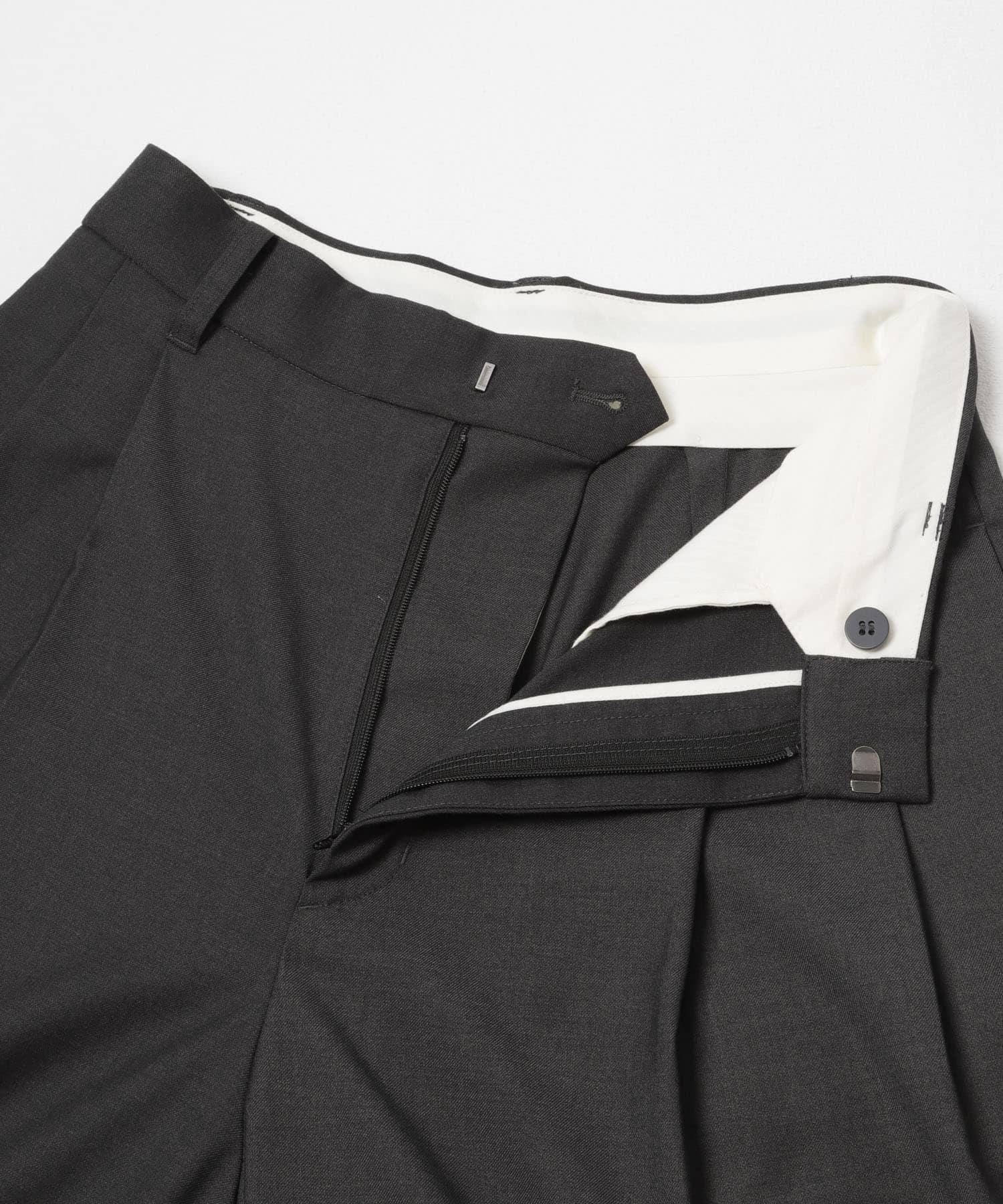 169136447