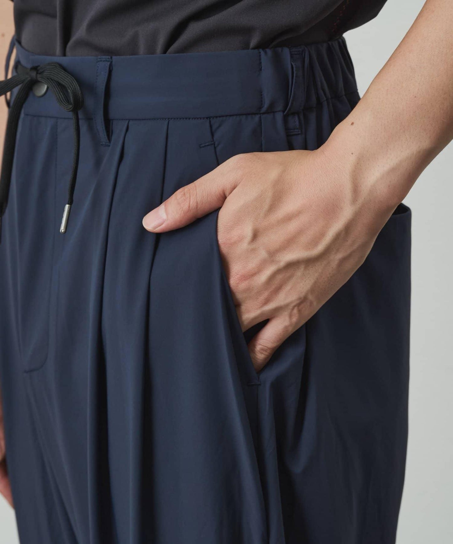 172788924