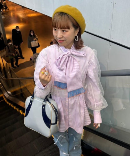 150801740