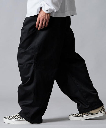 170666083