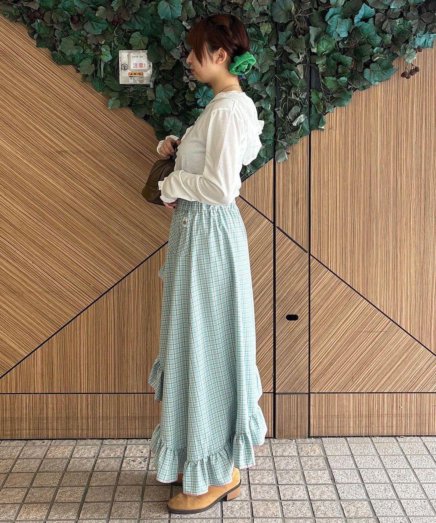 168734612