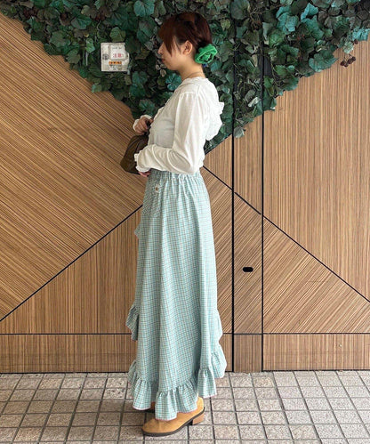 168734612