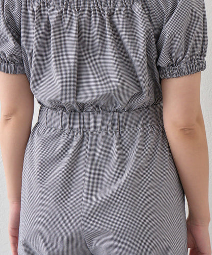 169887436
