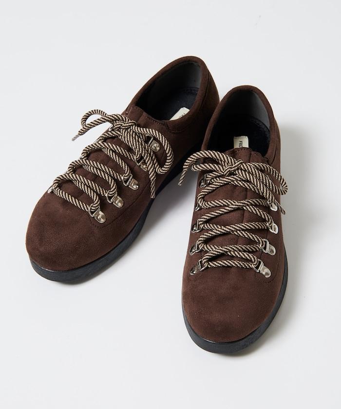 166725249