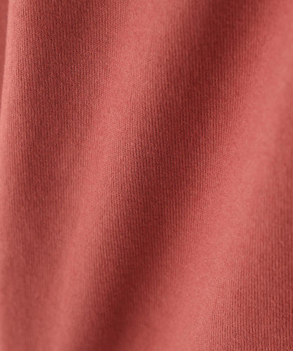 170930789