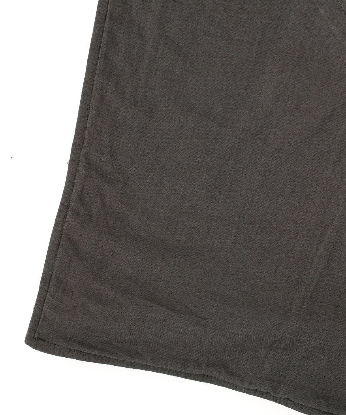 162990287