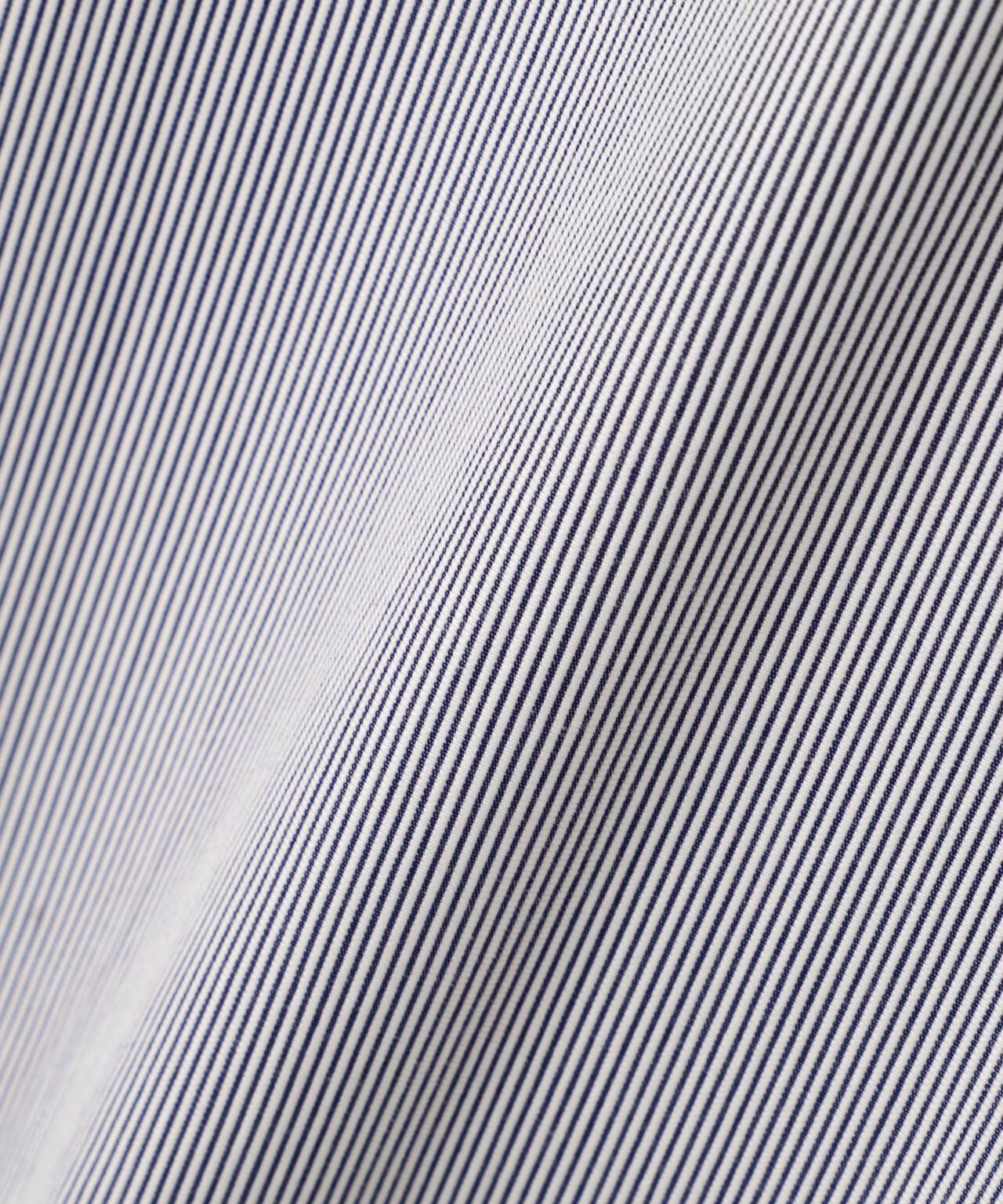170952016