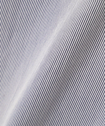 170952016