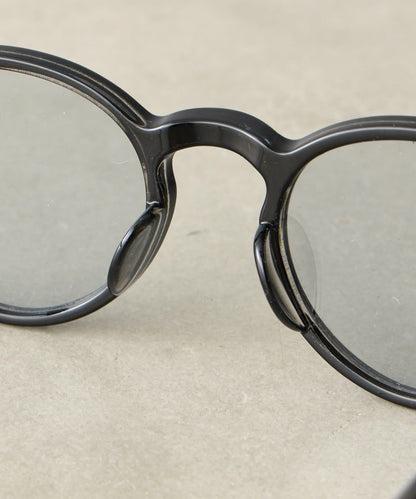 169554506