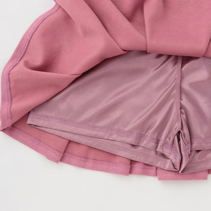 172429192