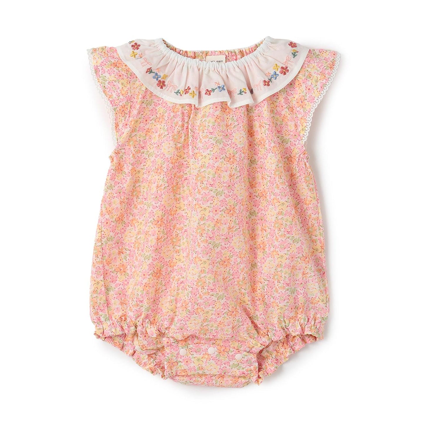 170675023