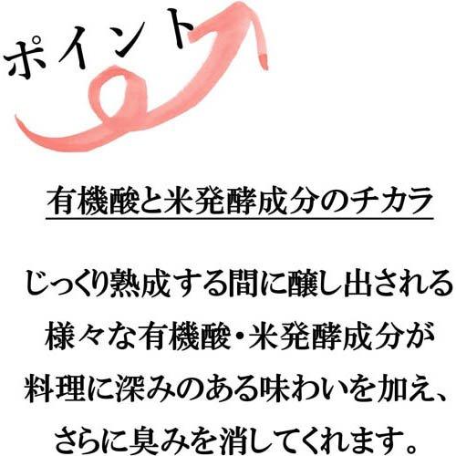 172416776