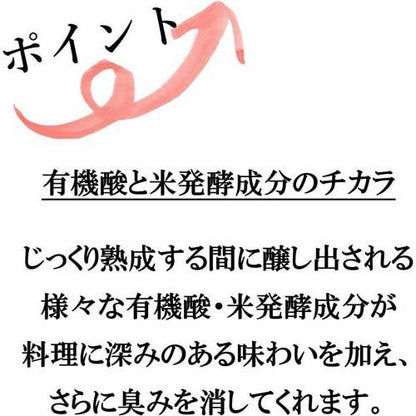 172416776