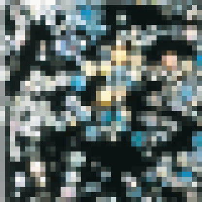 172501124