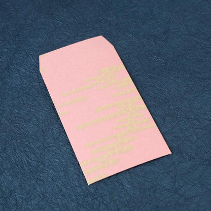 169264464
