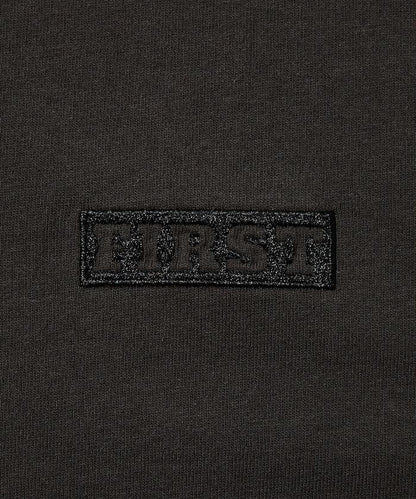 169760734