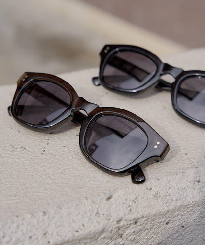 168888355