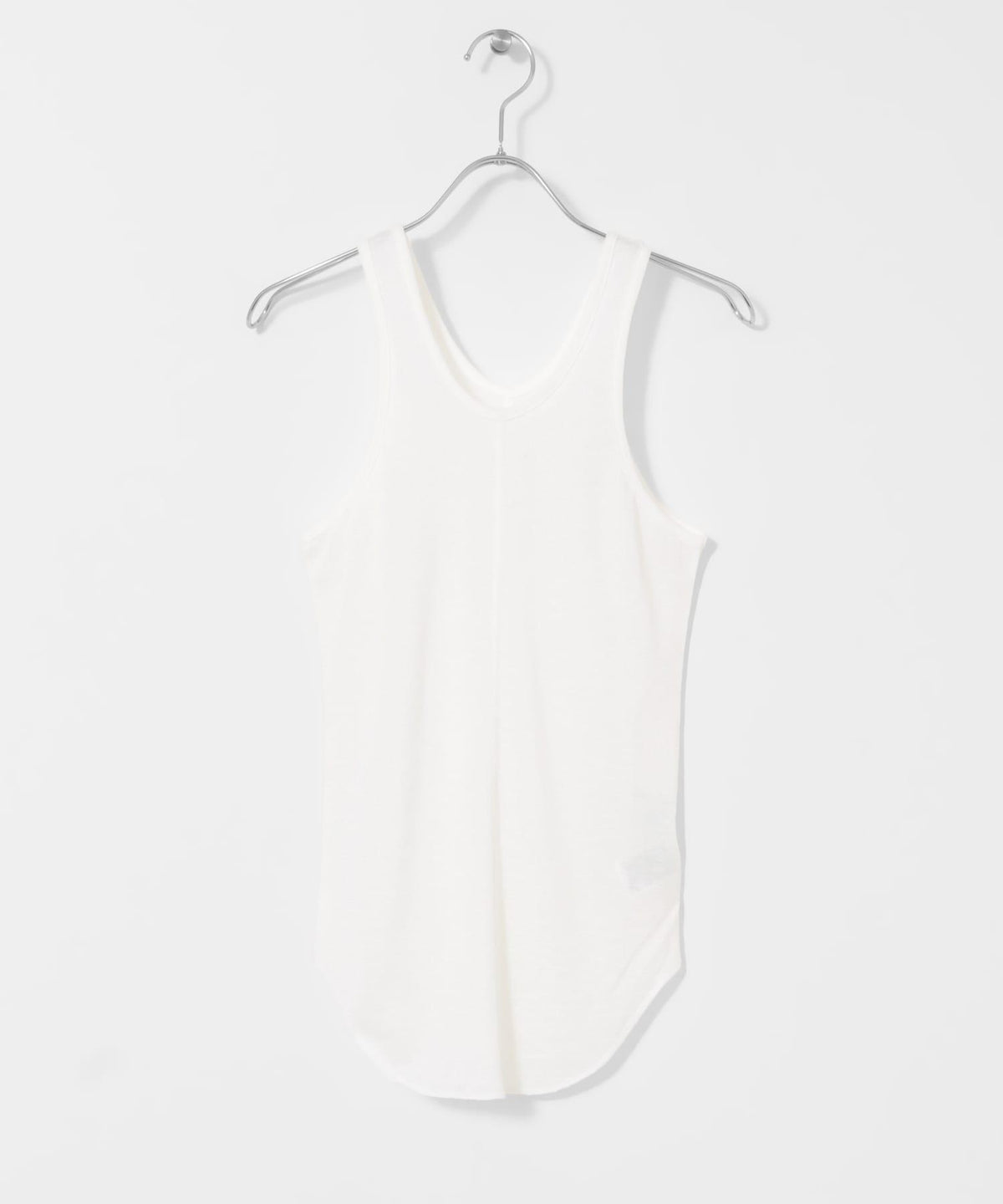 166036062