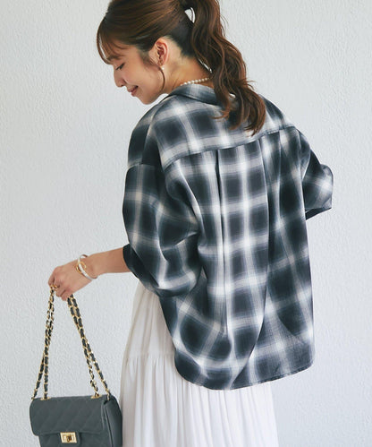 172605855