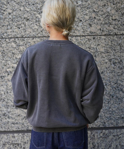 170938260