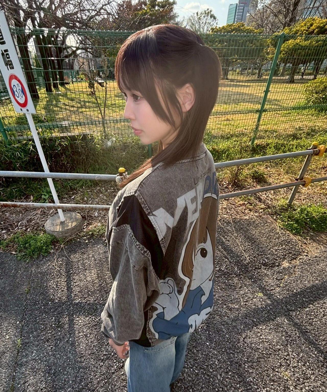170962862