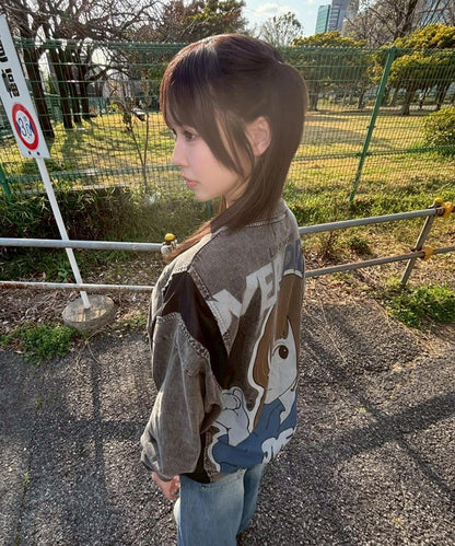 170962862