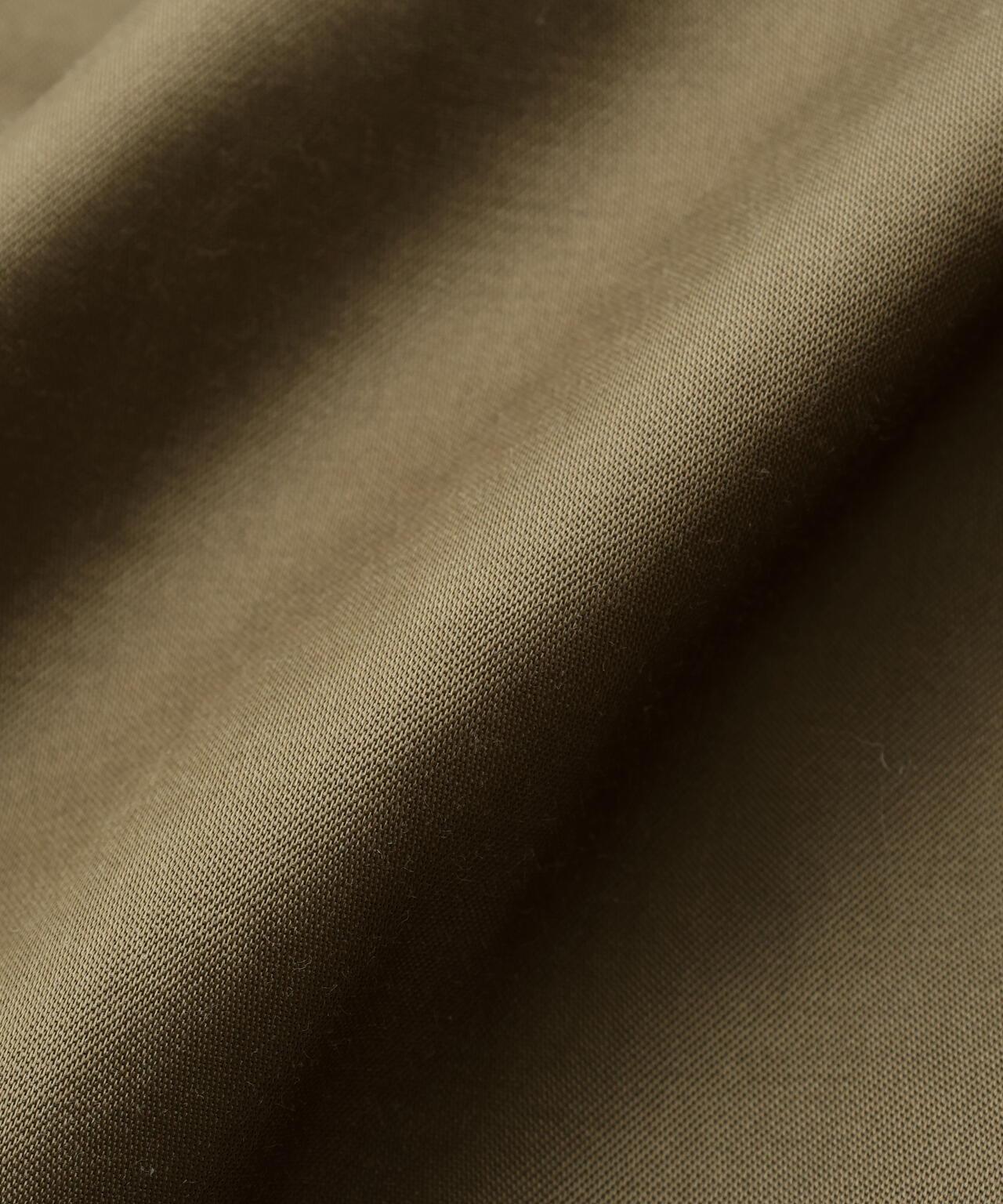 172900459