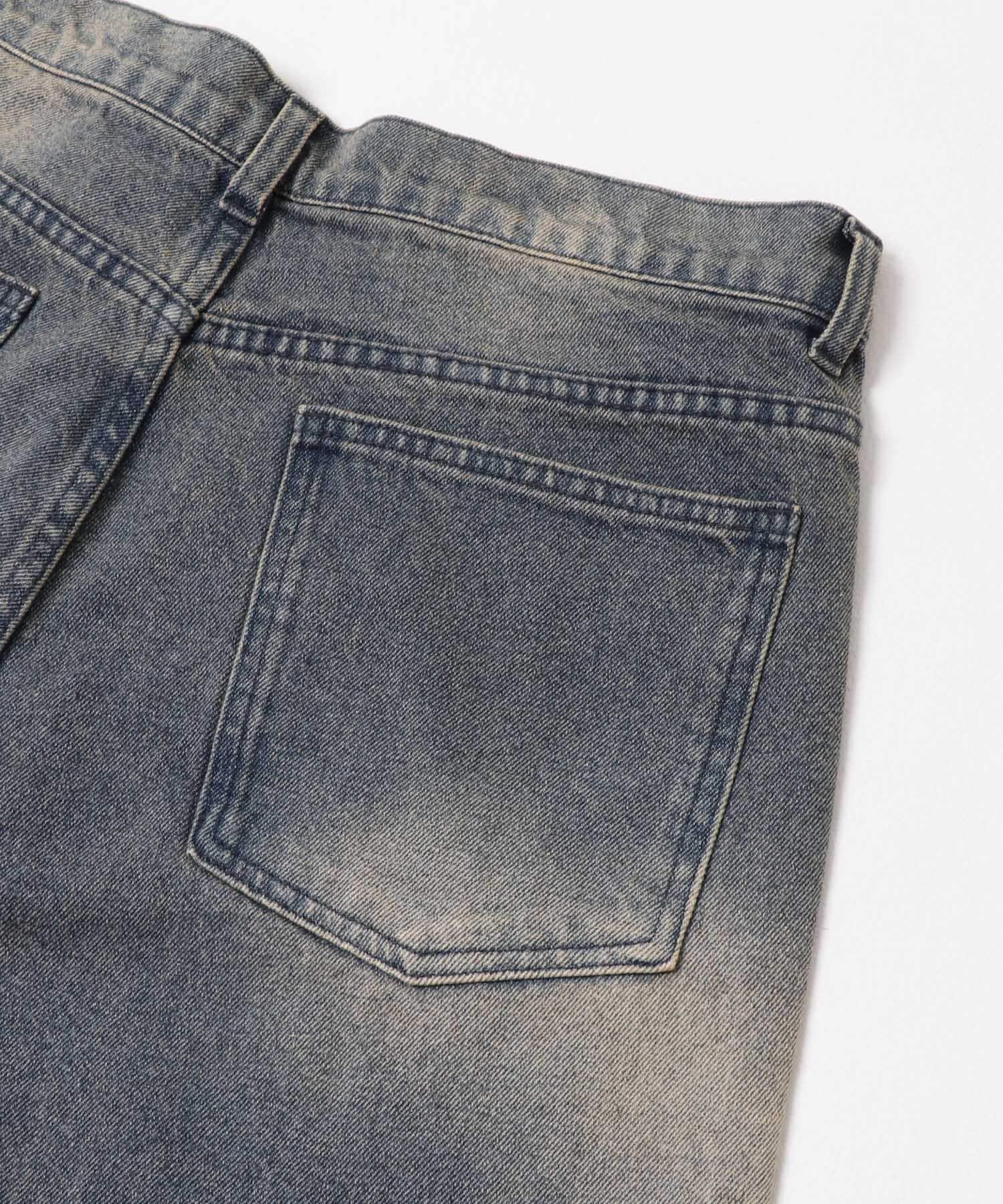 171880325