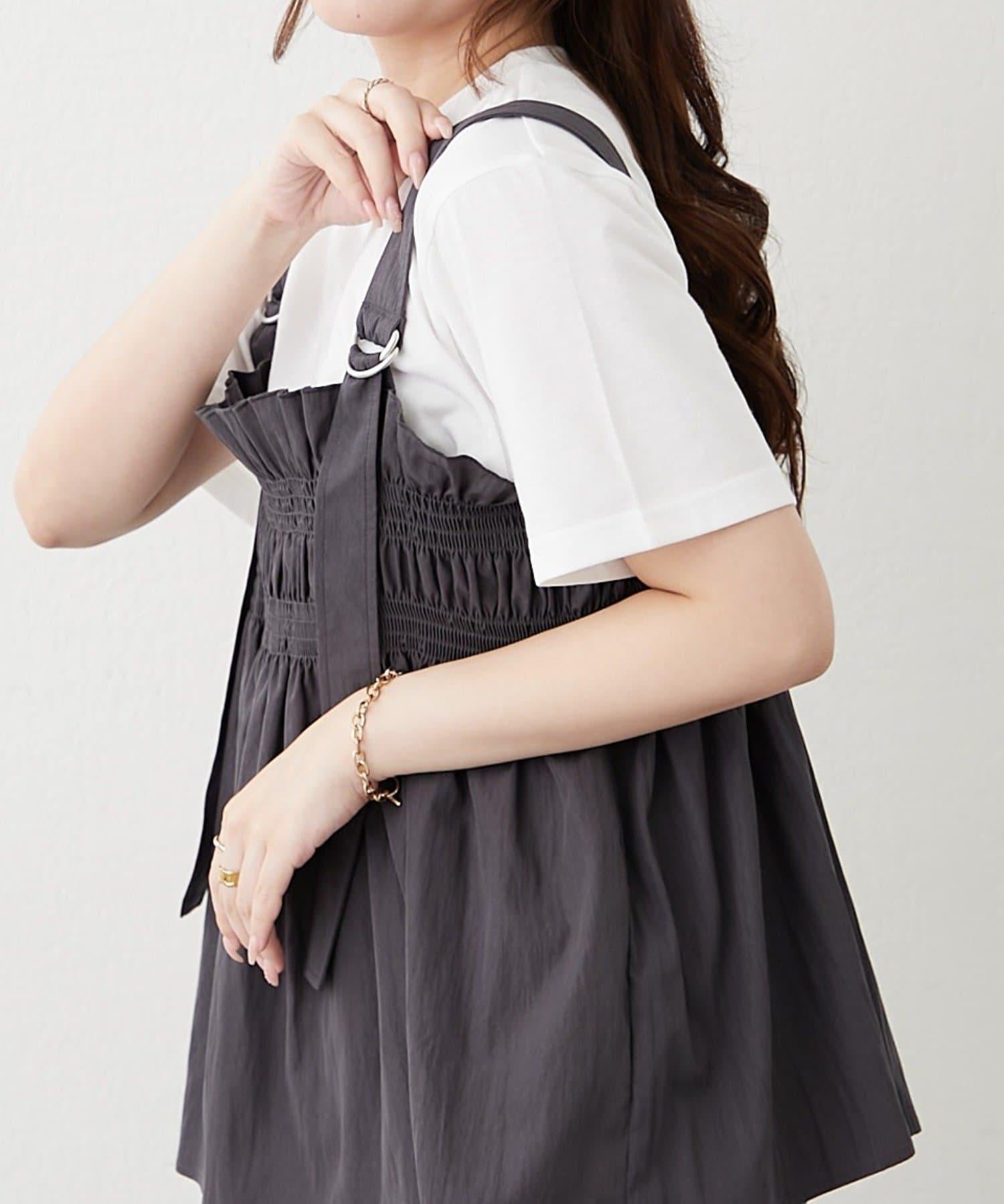 172064145