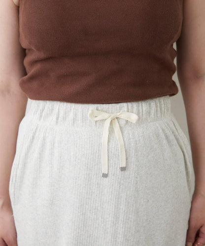 171256778