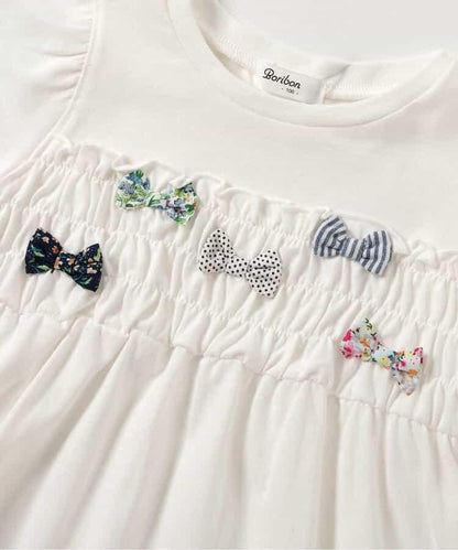 169809411