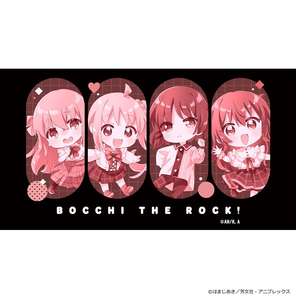 157810548
