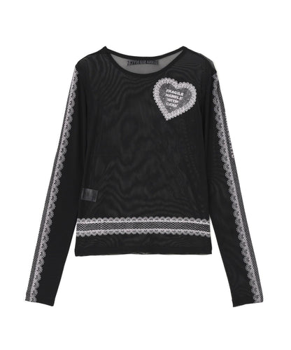 170955216