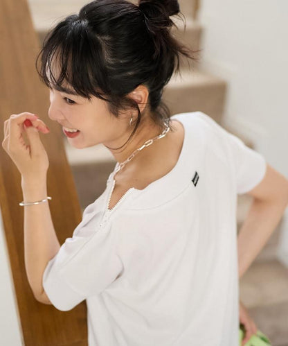 170505138