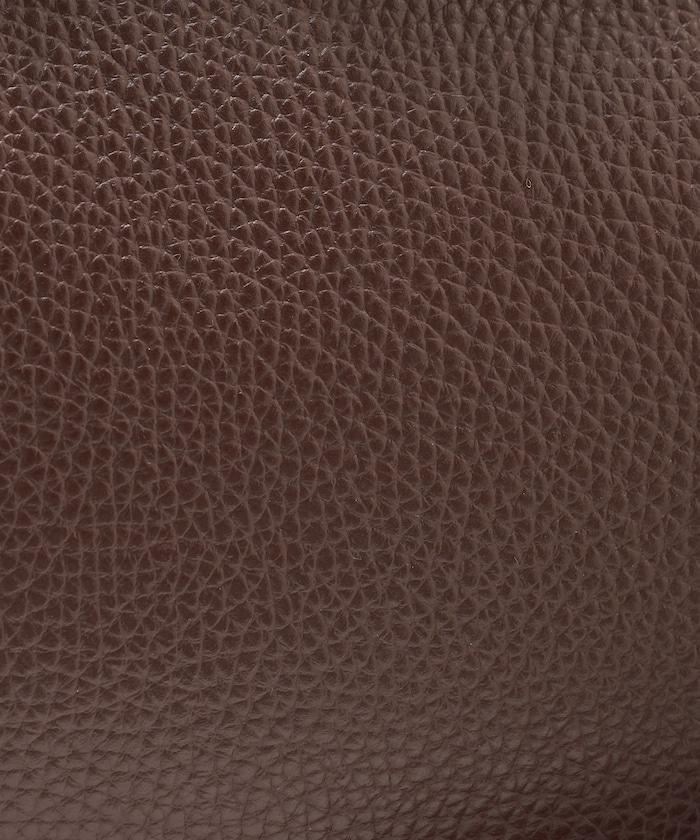 163926851